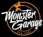 logo-monstergarage