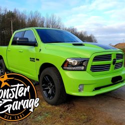 135137363_114588010520737_1490286251935296564_n