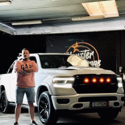 PHOTO-2024-07-15-15-36-03