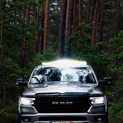 PHOTO-2024-07-15-15-36-05