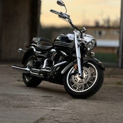 PHOTO-2024-07-15-15-36-06 3