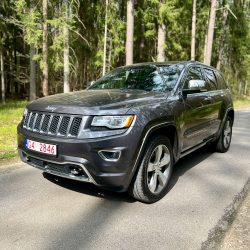 PHOTO-2024-07-15-15-36-07 2