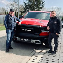 PHOTO-2024-07-15-15-36-10 3